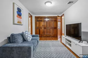 40 Golf Rd, Bloomfield, NJ 07003 - Photo 26