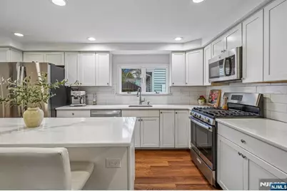 40 Golf Road, Bloomfield, NJ 07003 - Photo 14