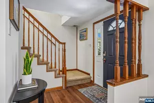 40 Golf Rd, Bloomfield, NJ 07003 - Photo 4