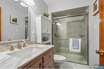 40 Golf Road, Bloomfield, NJ 07003 - Photo 38