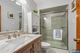 40 Golf Rd, Bloomfield, NJ 07003 - Photo 38