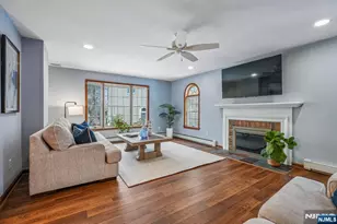 40 Golf Rd, Bloomfield, NJ 07003 - Photo 18