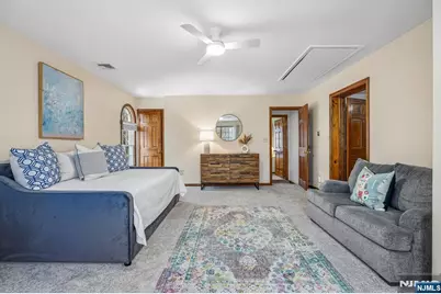 40 Golf Road, Bloomfield, NJ 07003 - Photo 34