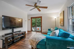 40 Golf Rd, Bloomfield, NJ 07003 - Photo 22