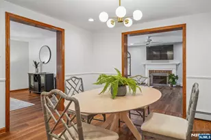 40 Golf Rd, Bloomfield, NJ 07003 - Photo 10