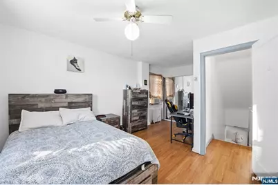 160 Barnert Avenue, Totowa, NJ 07512 - Photo 16