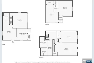 160 Barnert Avenue, Totowa, NJ 07512 - Photo 22