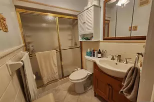 5 Bellevue Ave, Bloomfield, NJ 07003 - Photo 12