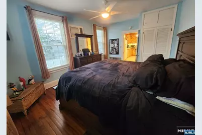 5 Bellevue Avenue, Bloomfield, NJ 07003 - Photo 8