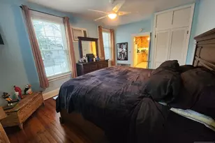 5 Bellevue Ave, Bloomfield, NJ 07003 - Photo 8