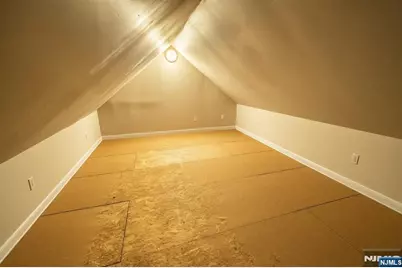 289 Rose Street, Newark, NJ 07108 - Photo 22