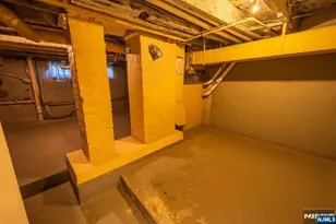 289 Rose St, Newark, NJ 07108 - Photo 24