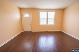 289 Rose St, Newark, NJ 07108 - Photo 4