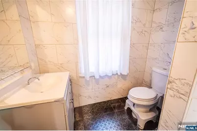 289 Rose Street, Newark, NJ 07108 - Photo 20