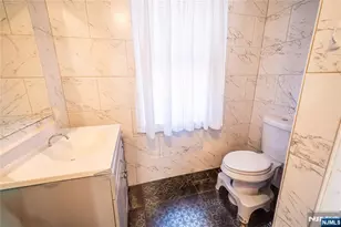 289 Rose St, Newark, NJ 07108 - Photo 20