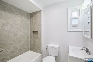 750 S 17th St, Newark, NJ 07103 - Photo 14