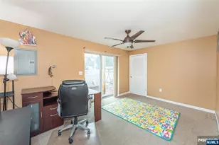 89 Plauderville Ave 10, Garfield, NJ 07026 - Photo 18