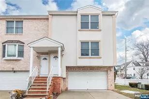 89 Plauderville Ave 10, Garfield, NJ 07026 - Photo 2