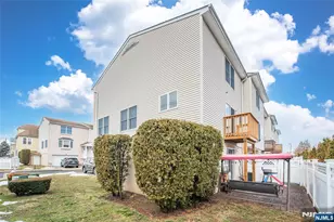 89 Plauderville Ave 10, Garfield, NJ 07026 - Photo 22