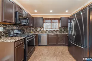 89 Plauderville Ave 10, Garfield, NJ 07026 - Photo 6