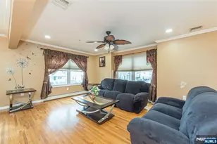 89 Plauderville Ave 10, Garfield, NJ 07026 - Photo 4