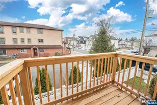 89 Plauderville Ave 10, Garfield, NJ 07026 - Photo 10