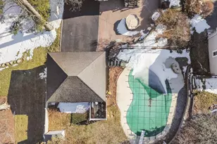 56 Park Ave, Glen Rock, NJ 07452 - Photo 44