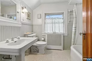 56 Park Ave, Glen Rock, NJ 07452 - Photo 28