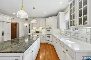 56 Park Ave, Glen Rock, NJ 07452 - Photo 18