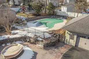 56 Park Ave, Glen Rock, NJ 07452 - Photo 40