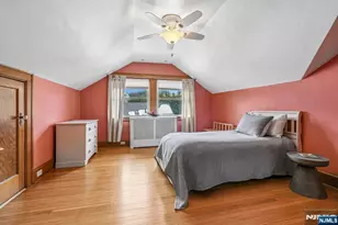 56 Park Ave, Glen Rock, NJ 07452 - Photo 26