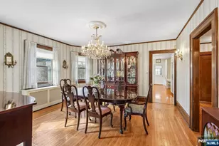 56 Park Ave, Glen Rock, NJ 07452 - Photo 14