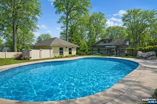 56 Park Ave, Glen Rock, NJ 07452 - Photo 36