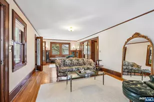 56 Park Ave, Glen Rock, NJ 07452 - Photo 6