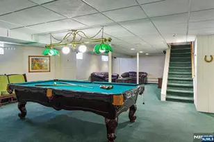 56 Park Ave, Glen Rock, NJ 07452 - Photo 30