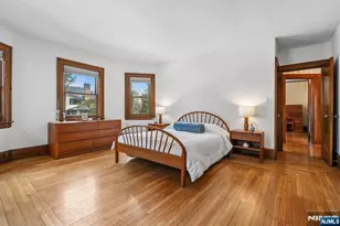 56 Park Ave, Glen Rock, NJ 07452 - Photo 24