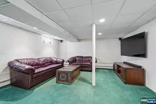 56 Park Ave, Glen Rock, NJ 07452 - Photo 32