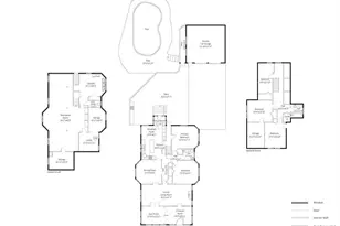 56 Park Ave, Glen Rock, NJ 07452 - Photo 50