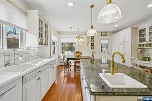 56 Park Ave, Glen Rock, NJ 07452 - Photo 20