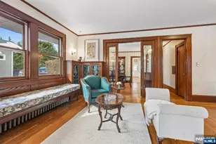 56 Park Ave, Glen Rock, NJ 07452 - Photo 8