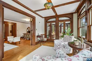 56 Park Ave, Glen Rock, NJ 07452 - Photo 4