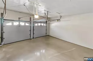 18 Kings Ct, Woodcliff Lake, NJ 07677 - Photo 26