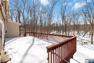 18 Kings Ct, Woodcliff Lake, NJ 07677 - Photo 28