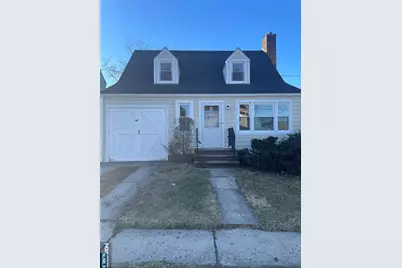 9 Pierson Street, Bloomfield, NJ 07003 - Photo 1