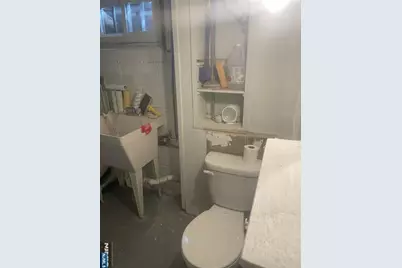 9 Pierson Street, Bloomfield, NJ 07003 - Photo 14