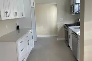 9 Pierson St, Bloomfield, NJ 07003 - Photo 18