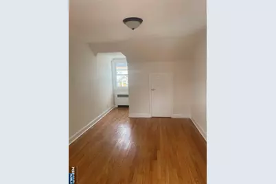 9 Pierson Street, Bloomfield, NJ 07003 - Photo 8