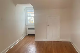 9 Pierson St, Bloomfield, NJ 07003 - Photo 8