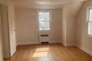 9 Pierson St, Bloomfield, NJ 07003 - Photo 10