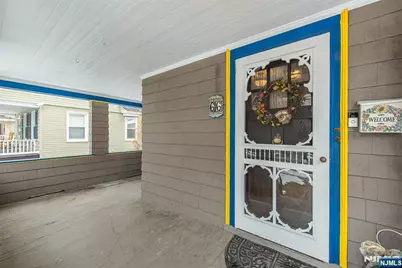 66 Park Avenue, Caldwell, NJ 07006 - Photo 2